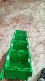 اصلاح جميع المشاكل الكهربائيه – Image 3