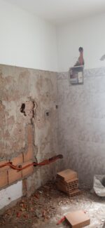 اصلاح جميع المشاكل الكهربائيه – Image 2