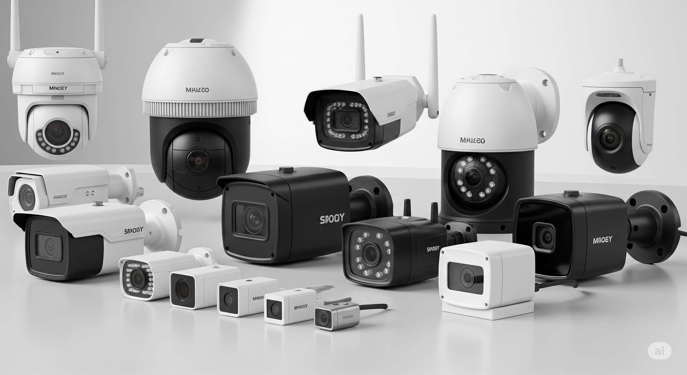 مستر بريكولا