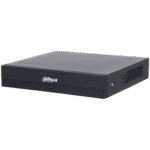 XVR1B04H 5MP – Image 2