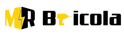 mr bricola