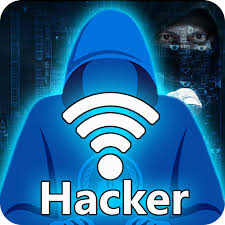 Hacking WiFi