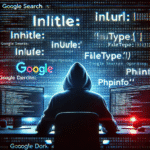 Lesser-Known Dorking Resources