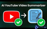 Top Free Video Summarization Tools For Content Creators