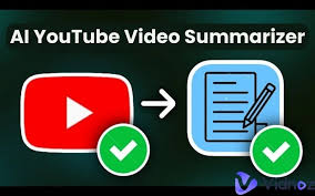 Top Free Video Summarization Tools For Content Creators