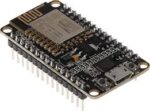 evil twin esp 8266 V3.0 – Image 3