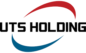 uts pricol