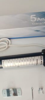 FER MOTOR FM45S – Image 2