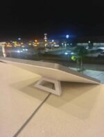 Starlink – Image 2