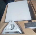 Starlink – Image 3