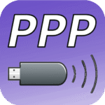 ppp widget 3/4/5 – Image 6