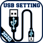 ppp widget 3/4/5 – Image 3