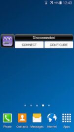 ppp widget 3/4/5 – Image 5