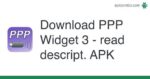 ppp widget 3/4/5 – Image 4