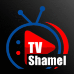 shamel Ip tv – Image 2