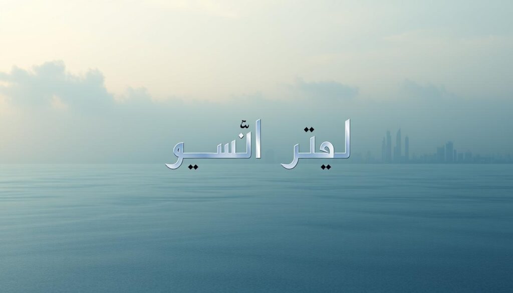 لغة البرمجة