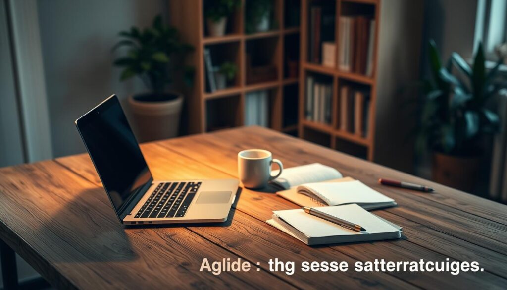 استراتيجيات إنشاء المحتوى المربح لادسنس