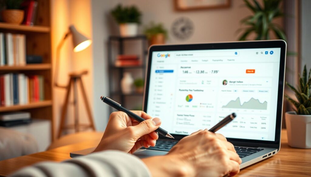 الربح من ادسنس