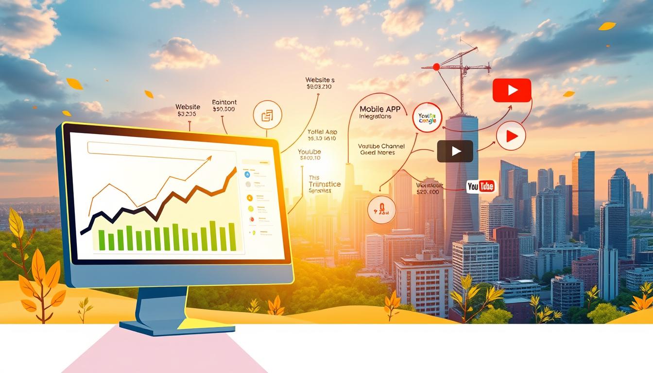 الربح من ادسنس