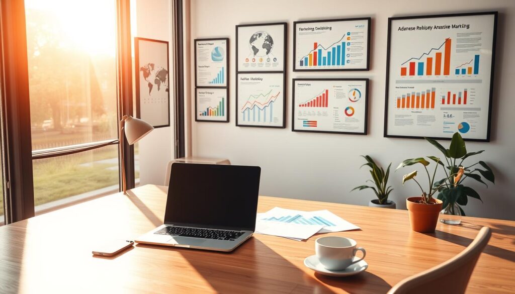 تحسين موقعك لزيادة أرباح ادسنس