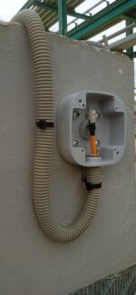 Looking for top-notch security for your home, business, or office? – Image 3