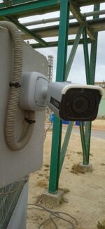 Looking for top-notch security for your home, business, or office? – Image 4