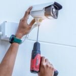 Looking for top-notch security for your home, business, or office? – Image 2