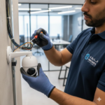 Looking for top-notch security for your home, business, or office?