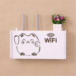 صندوق راوتر Wi-Fi معلق – Image 8