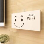 صندوق راوتر Wi-Fi معلق – Image 6