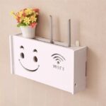 صندوق راوتر Wi-Fi معلق – Image 7