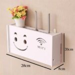 صندوق راوتر Wi-Fi معلق – Image 9