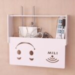 صندوق راوتر Wi-Fi معلق – Image 4