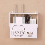 صندوق راوتر Wi-Fi معلق – Image 2