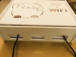 صندوق راوتر Wi-Fi معلق – Image 11