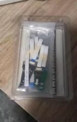 جهاز مغير بطاقات SIM بـ 20 منفذاً للأندرويد (UTHAI Multi-SIM) – Image 5