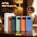 هاتف AirTab Mini 10 pro XL 5G - ضمان 6 شهور – Image 2